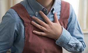 家賃補助が減っていく! 生活保護世帯を追い出す自治体の非情