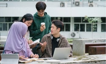 東大でも1.6倍に「戦略的休学」する大学生が増えているワケ 企業人事もプラスに影響か