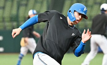 阪神、中日にも“潜在能力”は屈指の男 「怪我さえなければ…」飛躍しそうな5選手は