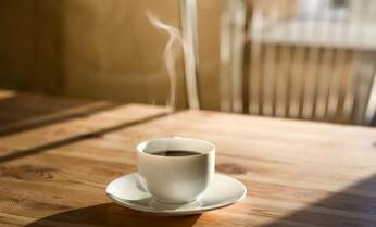 え、意外! バリスタが教える科学的に正しいコーヒー豆の保存法