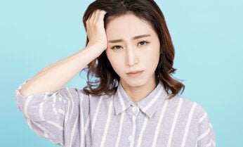 【精神科医が教える】人間関係のトラブルを招く人に決定的に欠けている感覚