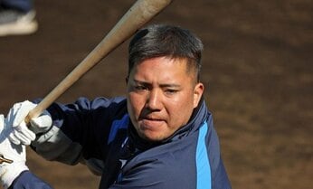 西武・山川穂高は今季限りで退団の可能性…「救いの手を差し伸べる球団」はあるのか【2023年上半期ベスト10】