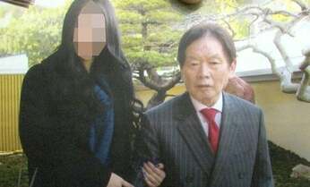 紀州のドン・ファンと田辺市長との宴席写真を独占入手 怪死から1年で注目される疑惑の土地取引