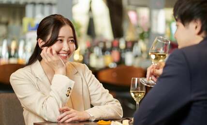「見ていてイライラする女性」と上手に付き合う対処法　心理カウンセラーの答えは？
