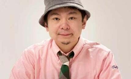 「M－1グランプリ」を見た鈴木おさむが、制作スタッフの狙い通りに盛り上がったと思う理由