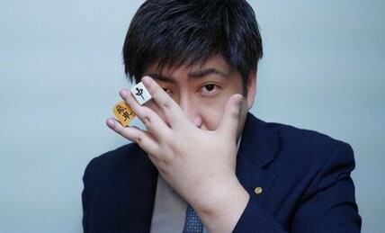 「将棋人間」を変えた麻雀との“二刀流”　鈴木大介九段「マンネリ化の払拭」が最大のメリットに