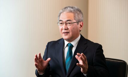 〈お盆に学ぶ〉新NISA「暴落時はここまで下がる」対処法は3つ【全世界株式・S&P500・TOPIX30年検証】