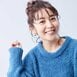 酒井美紀「社外取締役になって感じたのは“Yes”を出す重み」　経営・財務の知識得るため猛勉強