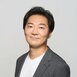 4月に転職サイトに登録する新社会人が過去最高水準　キャリア意識の高い若手が選ぶ“ゆる転職活動”の背景事情