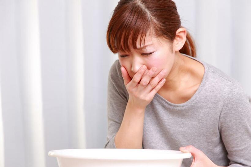 （写真はイメージ／Gettyimages）