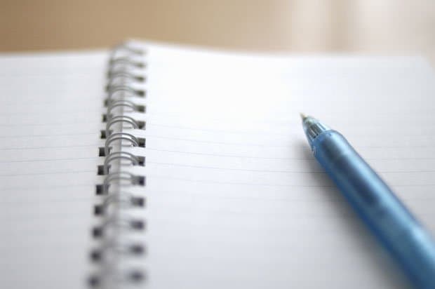 卒業と同時に「手に職」がつけられる大学や学部が人気だ（※イメージ）