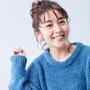 酒井美紀「社外取締役になって感じたのは“Yes”を出す重み」　経営・財務の知識得るため猛勉強