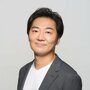 4月に転職サイトに登録する新社会人が過去最高水準 キャリア意識の高い若手が選ぶ“ゆる転職活動”の背景事情