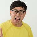 〈櫻井・有吉THE夜会 きょう出演〉おいでやす小田 の直球型ツッコミ芸が話題 叫ぶだけで笑いを起こせる非凡な才能