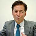小林麻央さんの命日 海老蔵への知られざる内助の功を村尾信尚が明かす