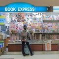 休刊の「鉄道ジャーナル」を復活してほしい! ネット全盛の時代に紙の雑誌のニーズとは【読者アンケート企画】