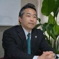 8月の“お宝”株主優待15 利回り約5%で4千円の食事券も! 250銘柄保有する“優待弁護士”に聞く