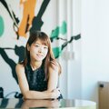 バイオリニスト・廣津留すみれが語るハーバード大の成績評価 「半端ないテストのプレッシャー」から起きた事件も