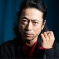 〈週末アンコール〉三上博史「ひっそり山暮らし」の幸せ 「人様に晒す姿じゃない」に苦しんだ40代を超えられた理由