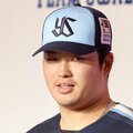 苦戦しているのは村上、岡本だけではない…? メジャー移籍を狙う選手が軒並み成績低下のナゾ
