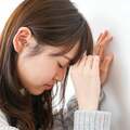 中高年女性に多い「めまい」 頭を動かしたときに数分続く原因を専門医が解説