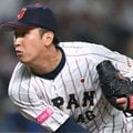プレミア12で評価急上昇の侍ジャパン戦士たち 2026年WBCで主力になれる選手はだれだ
