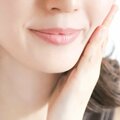「ほうれい線」を薄くしたい! 気になる「老け見え」も漢方発想の美肌術で、体の中から潤いハリ肌に