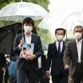 “上級国民”池袋暴走事故「否認」の衝撃 車のせい?裁判の行方と思わぬ余波