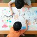 マイホームは「子ども部屋なし」がトレンド?! 勉強部屋に風呂なしアパートを借りる賢い選択