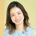 〈A-Studio+きょう出演〉上戸彩が語る3児の子育て「ゆっくりご飯を食べる時間も欲しいし、家族の時間も欲しい。母親としては悩みばかり」