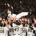 〈きょう優勝パレード〉18年ぶりの優勝で伸びる意外な「阪神関連銘柄」は? 関西景気の恩恵や語呂合わせ効果も