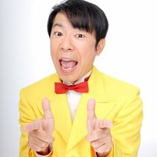 小6の息子が全国模試で1位に　ダンディ坂野が「勉強しなさい」の代わりにかける言葉とは？