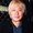 津田大介