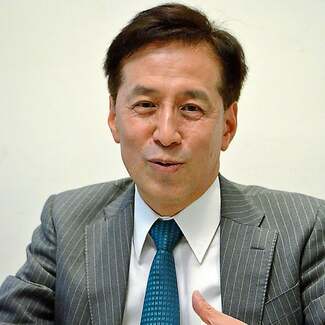 小林麻央さんの命日 海老蔵への知られざる内助の功を村尾信尚が明かす