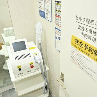 美容マシンは男性会員の4人に1人が利用、チョコザップ「ジムのついで」需要に商機