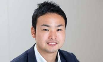 月イチ積立はもう古い!? 「毎日積立」の投資信託のオトク度検証