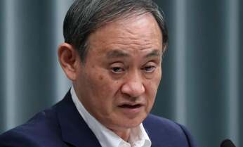 官邸記者アンケートから見えた政治取材“忖度”の実態…記者たちの苦悩の裏側