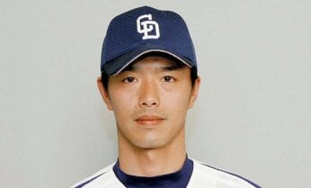 わずか1年で戦力外も…巨人2位の森田はどうなる「オールドルーキー」の成功&失敗例を探った