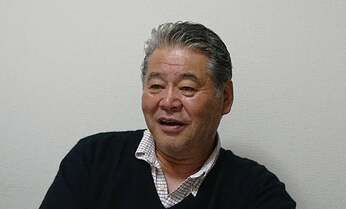 【プロ野球】長く現役を続けられる選手、復活できる選手は何が違うのか?【八重樫幸雄】