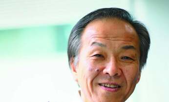 「ミスターニコン」後藤哲朗さんが語る “あの名機”の開発秘話
