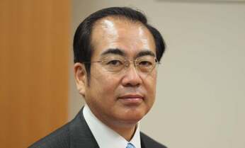 「政治家は決断せよ」100兆円財政出動でコロナから日本を救え 自民党若手議員の直言