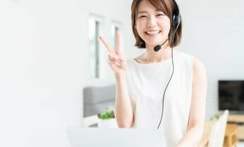 無限英会話にはChatGPTを活用すべし! 教室でも叶えられない“最大のメリット”とは