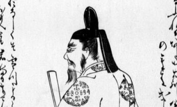「源氏物語」の光源氏のモデルになった“貴公子”藤原道長 謳歌した春と涙の晩年