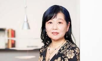 コロナ対策「2類」「5類」の問題ではない 岡田晴恵氏「検査と治療の恒常的体制が患者の命を救う」