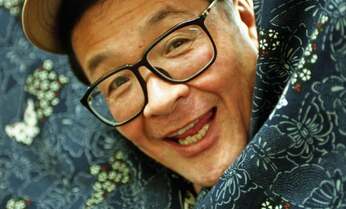 仲本工事さんドリフの中で「なんでもできるやつ」と評価されていた一見地味な偉大なコメディアン