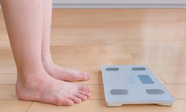 今年こそ「やせたい」人は知っておくべき、効率的に体脂肪を減らすための5条件
