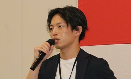 第2回アエラボカフェ開催 働く女性のヘルスケアを気軽に楽しく学ぶ