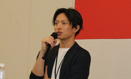 男性上司は女性部下の健康管理をどうすればいいのか　産婦人科医・重見大介さんと語った「女性のキャリアと健康」