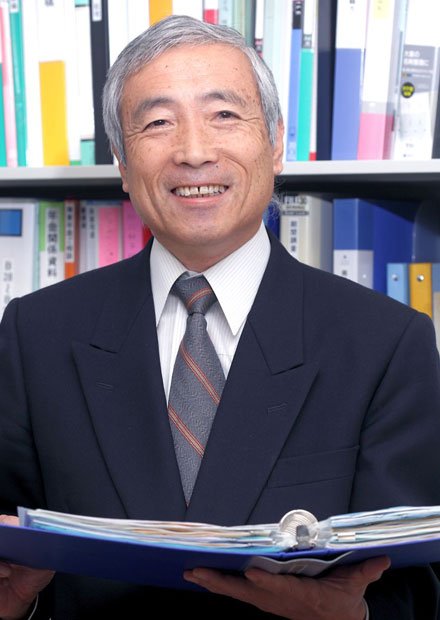 社会保険労務士の柴田友都氏