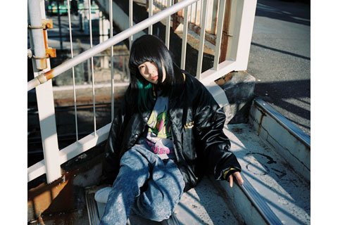 写真・図版（1枚目）| 2017-01-16 16:33